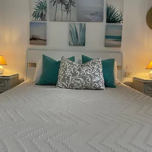Holiday home Casa El Conde, Agaete (Gran Canaria)
