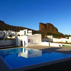 Apartment Casa Lola, Agaete (Gran Canaria)